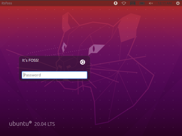 ubuntu添加权限-如何为 Ubuntu 系统添加权限，让它如鸟儿般自由飞翔