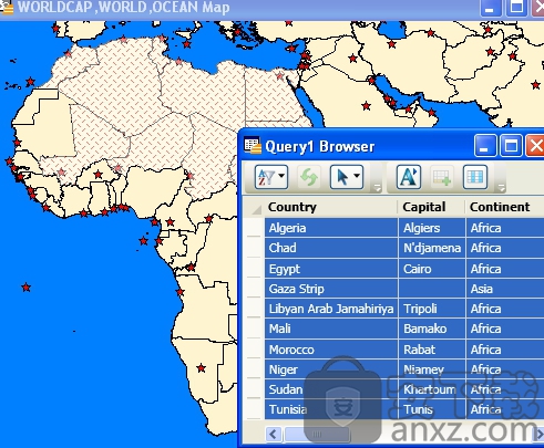 mapinfo7.8破解版下载_植物大战僵尸破解下载版_植物大战僵尸2破解下载版