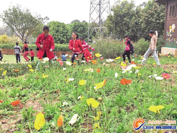 朝阳投诉安顺医院电话是多少_安顺人民医院投诉电话号码多少_安顺朝阳医院投诉电话