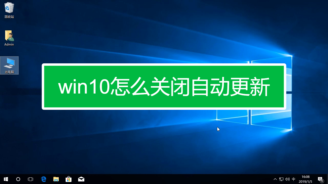 肯德基100元心意卡_win10更新卡在100_更新卡在7%