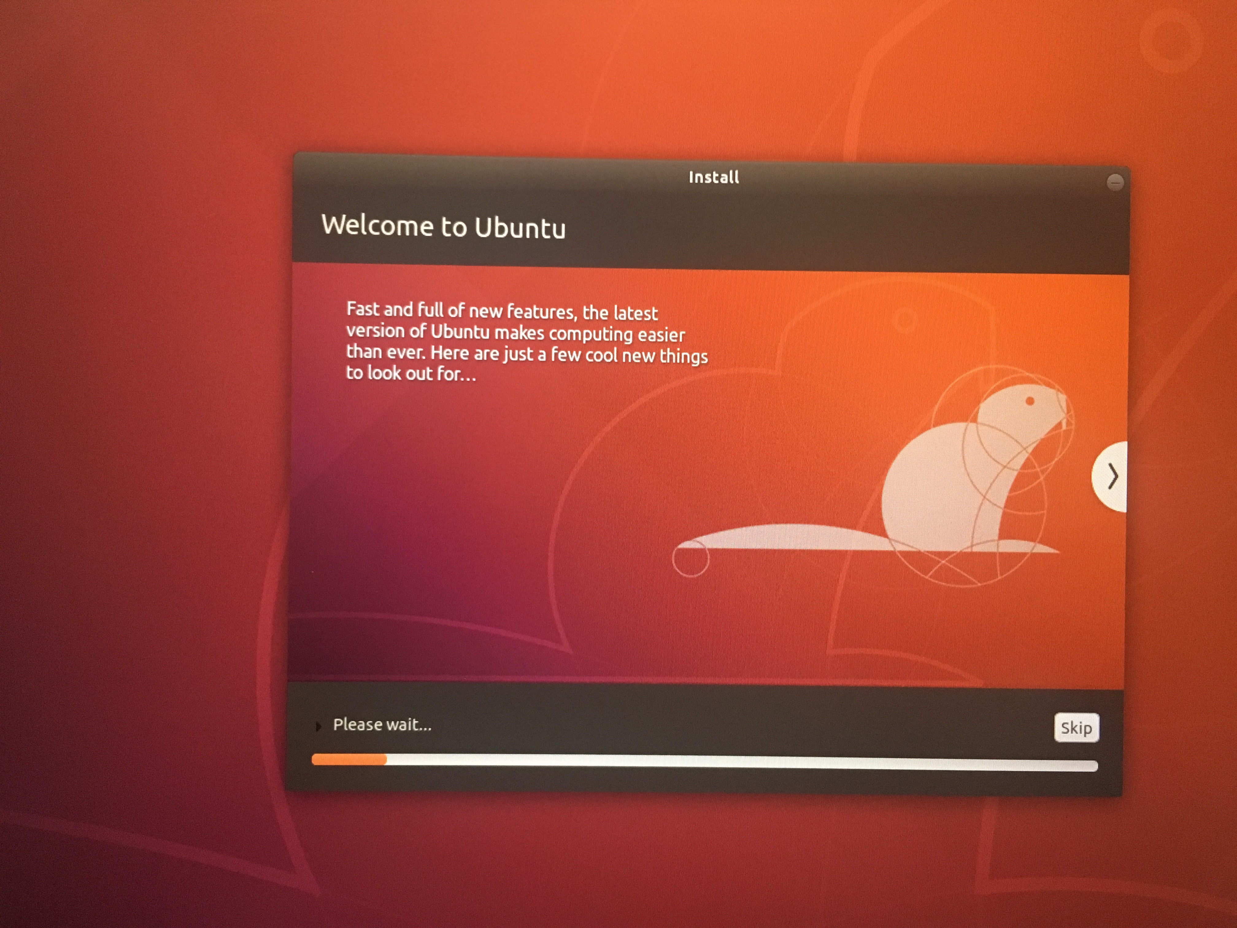 安装包_uefi gpt安装win8_安装微信