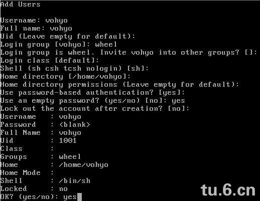 freebsd 命令_命令提示符_命令助手