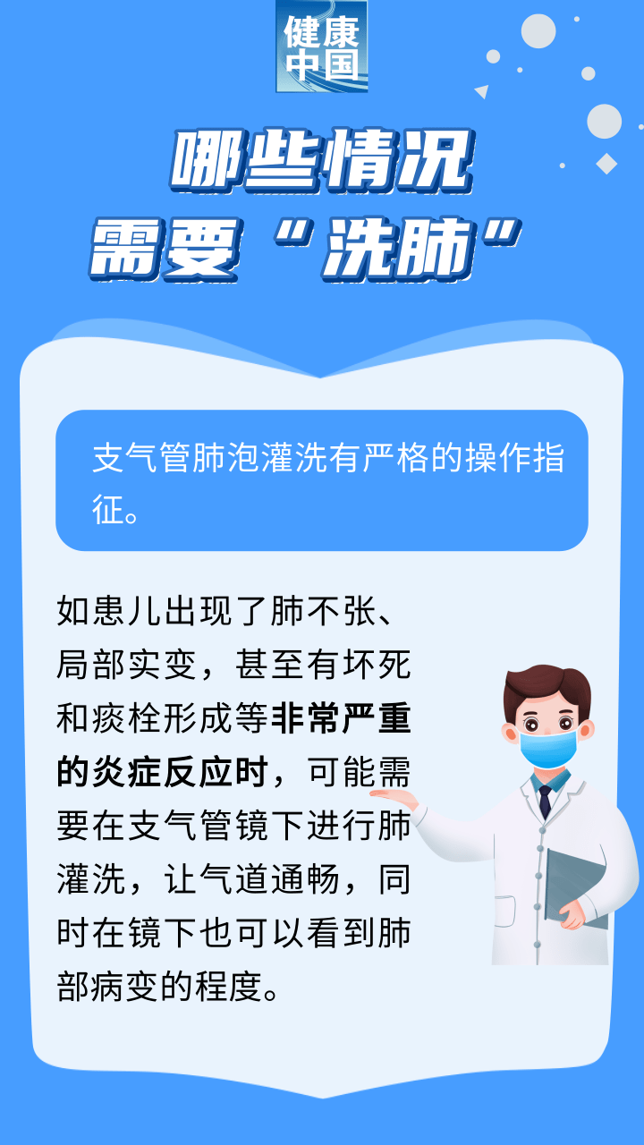 肺炎周期性发热_小儿肺炎周期要多长时间_儿童肺炎的治疗周期