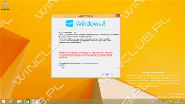 蓝屏Windows10_windows8.1蓝屏_蓝屏windows