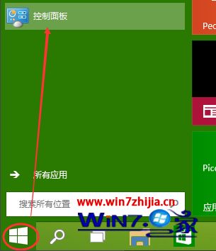 win10关闭自动更新失败_win10自动更新无法关闭_win10自动更新无法关闭