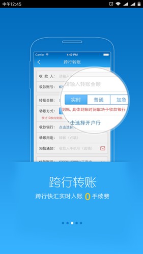 TP钱包怎么样才会被授权-TP 钱包授权指南：确保正版、按规流程、完成注册绑定与实名认证，耐心等待审核