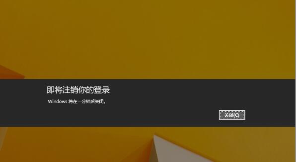 分区硬盘是什么意思_分区硬盘怎么合并_win8怎么重新分区硬盘