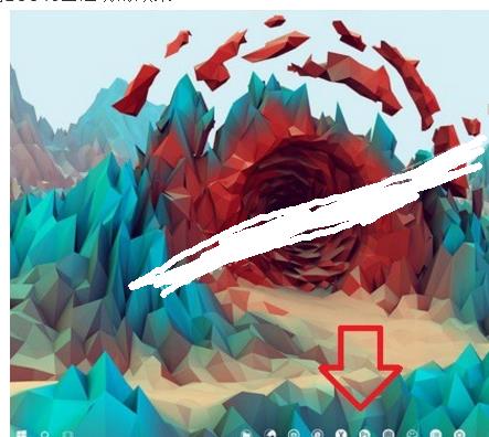 打开设置屏幕_startisback怎么打开设置_打开设置的快捷键