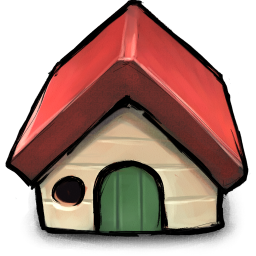 打开设置的快捷键_startisback怎么打开设置_打开设置屏幕