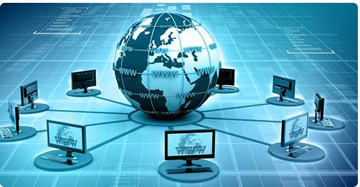 网络host_网络hosts_网络hosts文件配置异常