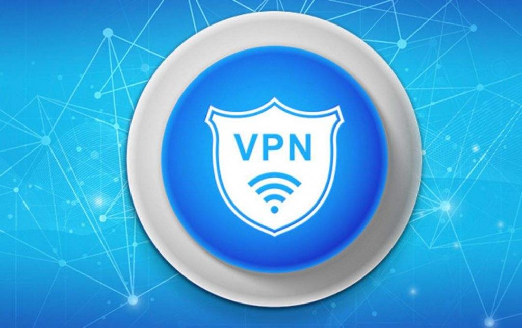 网络hosts_网络hosts文件配置异常_网络host