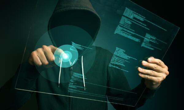 网络hosts文件配置异常_网络host_网络hosts