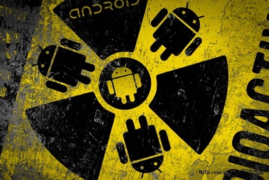 android费流量_打游戏费流量还是看视频费流量_开热点是不是很费流量