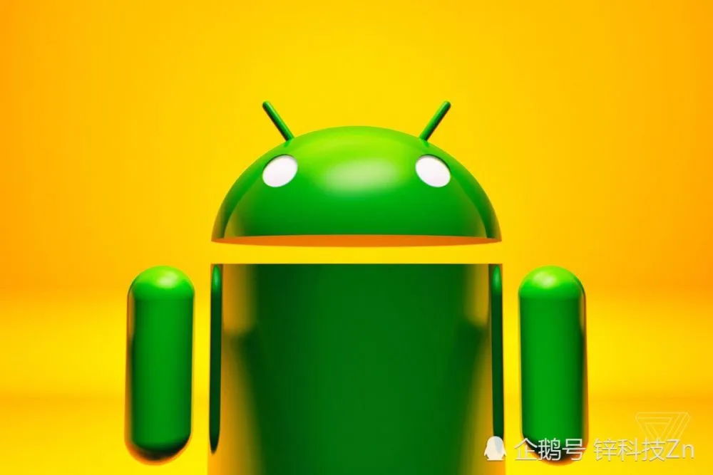 android费流量_打游戏费流量还是看视频费流量_开热点是不是很费流量