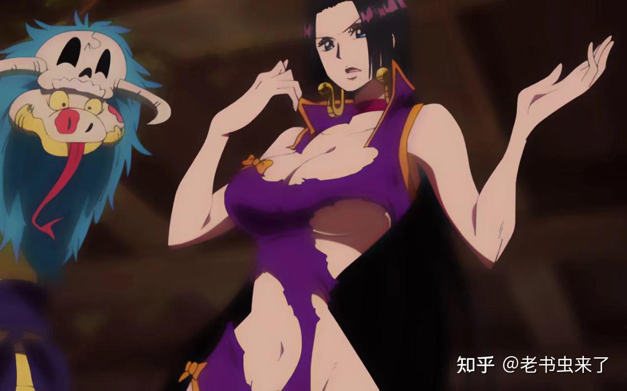 企业图书管理软件_企业图书管理员工作怎么样_北京中企图书管理软件