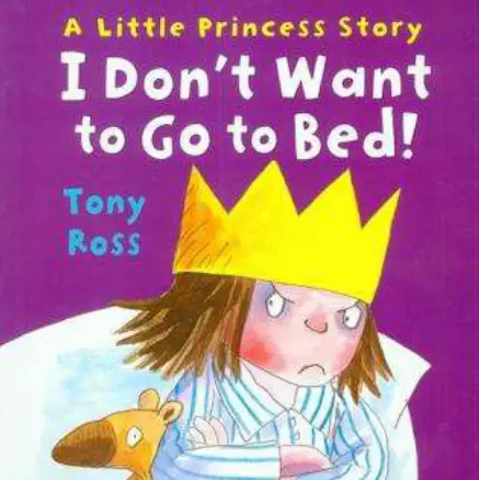 北京中企图书管理软件_企业图书管理软件_企业图书管理员工作怎么样