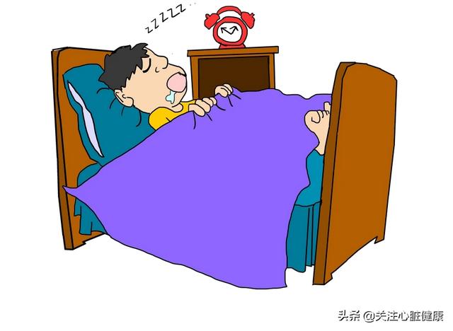 冠心病病例讨论记录_冠心病病例讨论_病例冠心病讨论内容