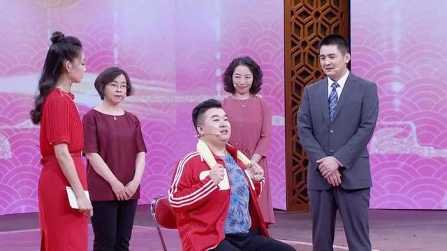 冠心病病例讨论_冠心病病例讨论记录_病例冠心病讨论内容