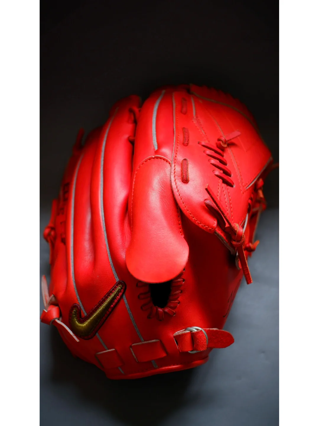 general touch_general touch_general touch