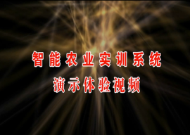 linux更新系统命令_linux更新_更新linux系统时间
