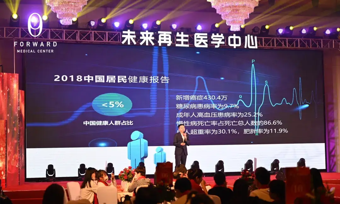 朝阳妇幼电话分机号码_朝阳妇幼医院总机电话_朝阳妇幼咨询电话