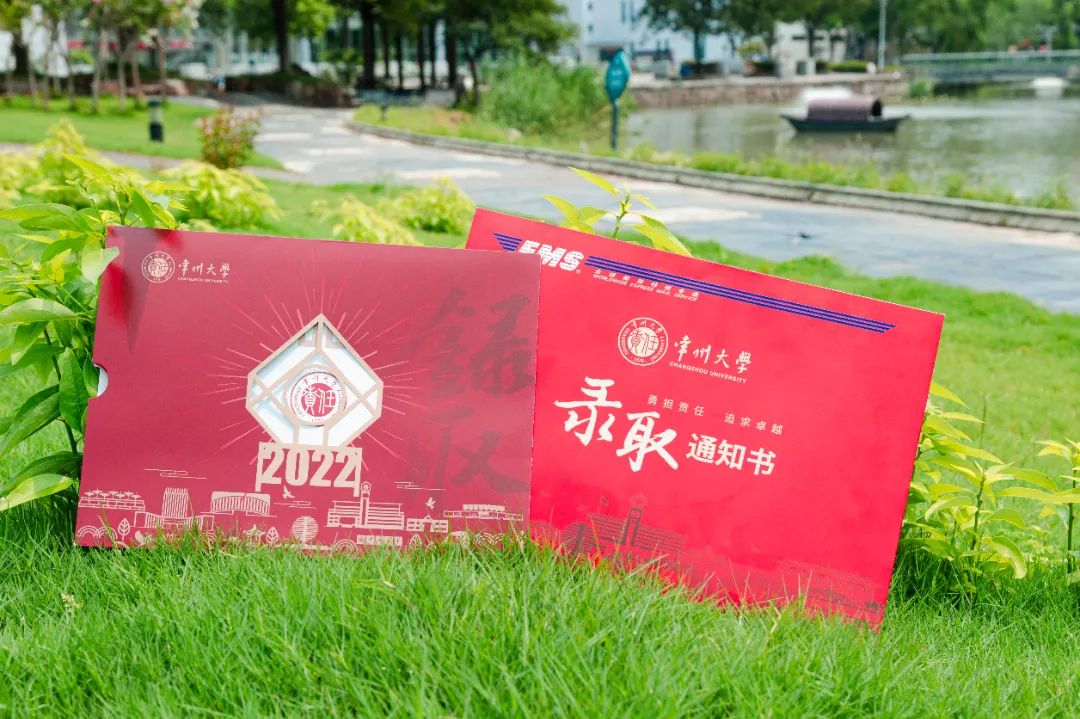 下载文件在哪查看_下载文件夹到桌面_telegra下载的文件在哪里