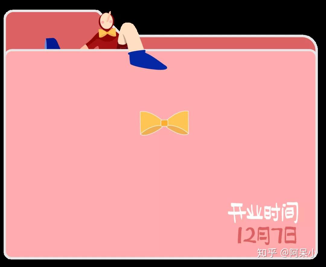 下载文件夹到桌面_telegra下载的文件在哪里_下载文件在哪查看