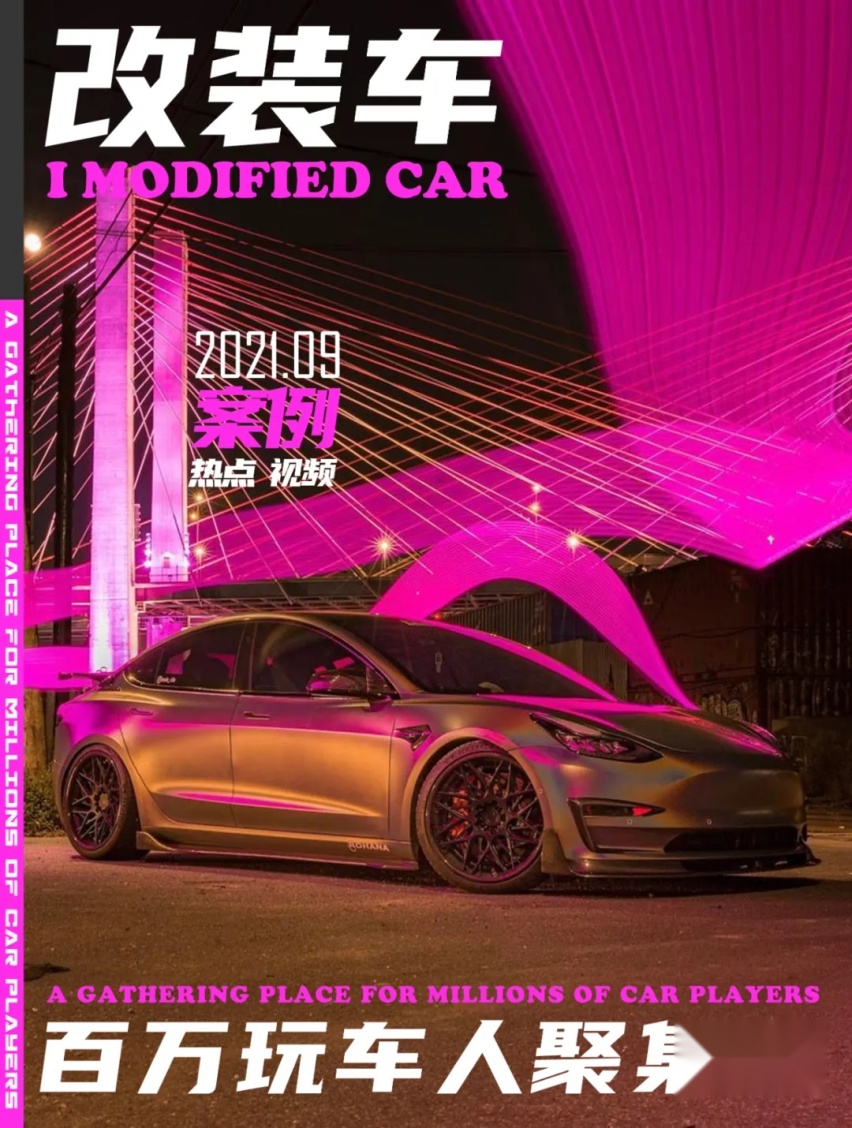 telegra下载的文件在哪里_下载文件在哪查看_下载文件夹到桌面