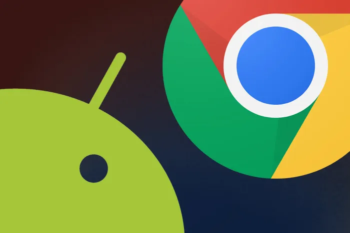 chromeos-apk arc_chromeos-apk arc_chromeos-apk arc