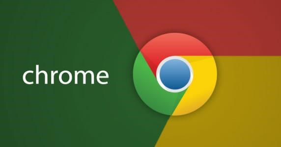 chromeos-apk arc_chromeos-apk arc_chromeos-apk arc