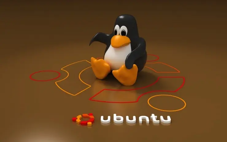 ubuntu安装汉语_ubuntu安装中文语系_ubuntu安装中文语言包