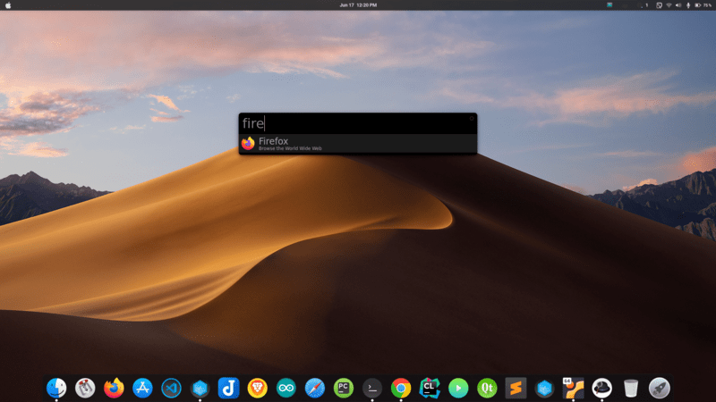 ubuntu安装中文语系_ubuntu安装中文语言包_ubuntu安装汉语