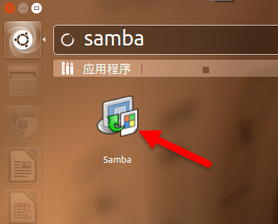 ubuntu安装汉语_ubuntu安装中文语系_ubuntu安装中文语言包