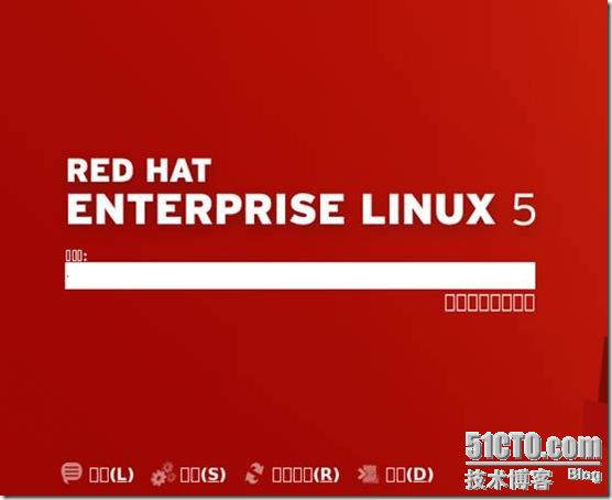 redhat 64 下载地址_redhat 64 下载地址_redhat 64 下载地址