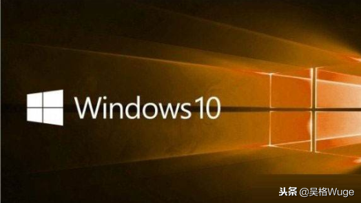 win10磁盘使用率100_win10磁盘使用率100%_磁盘100使用率有什么影响