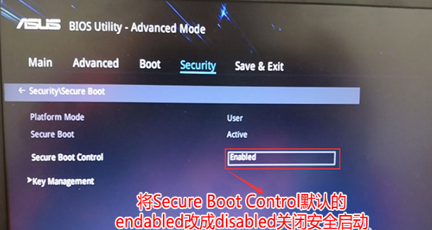 win7更新win10_更新身份证需要什么材料_更新系统
