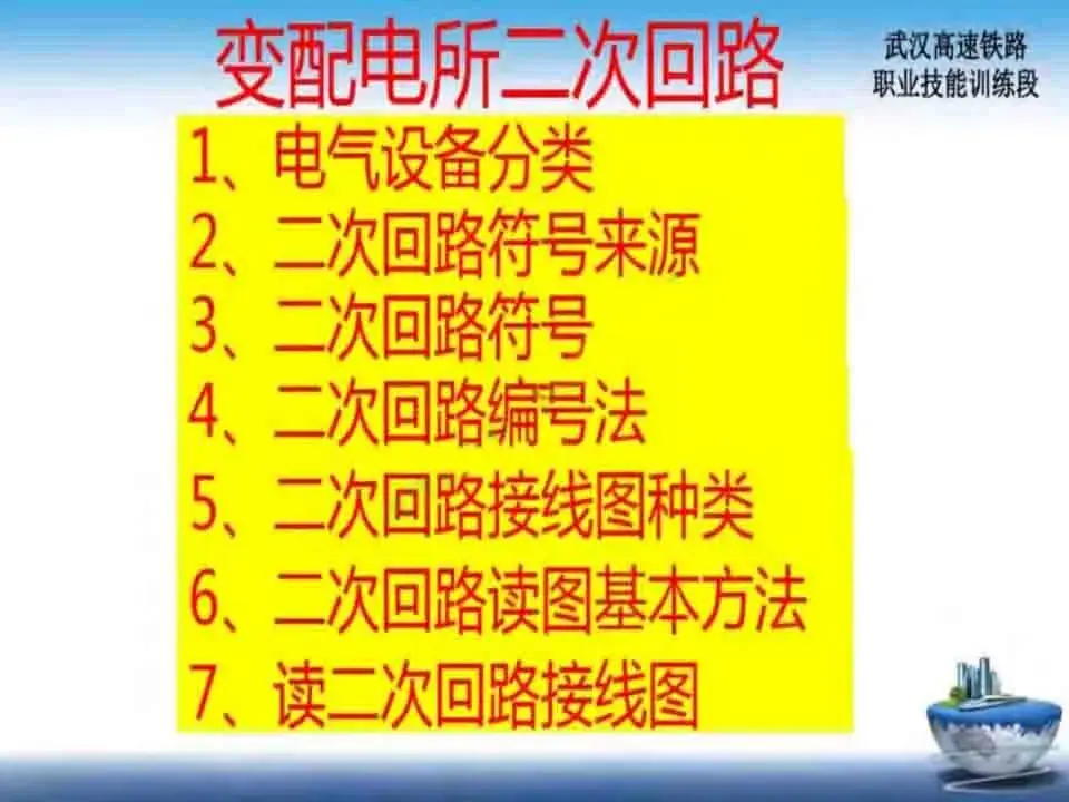 cad坐标系_坐标系参数_坐标系参数方程公式