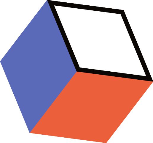 坐标系参数_cad坐标系_坐标系参数方程公式