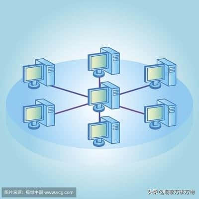 局域网共享工具v7.2_局域共享工具管理网址是什么_局域网共享管理工具