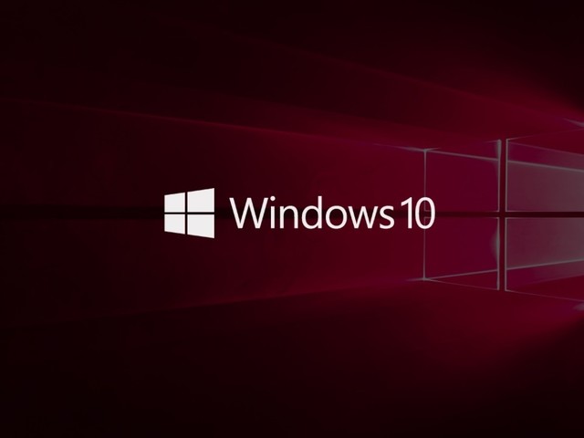 win更新下载速度慢_win10更新下载速度特别慢_windows10更新下载慢