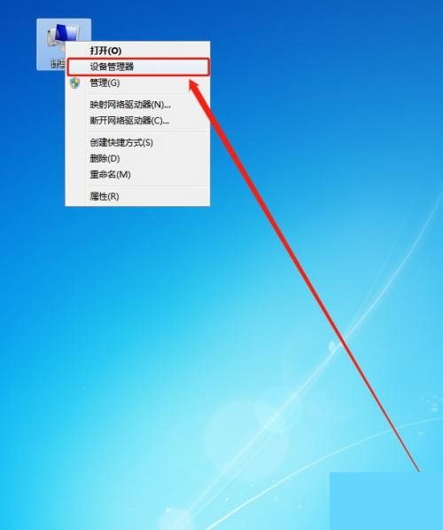 ubuntu 网卡驱动下载-Ubuntu 网卡驱动下载指南：轻松搞定网络连接问题