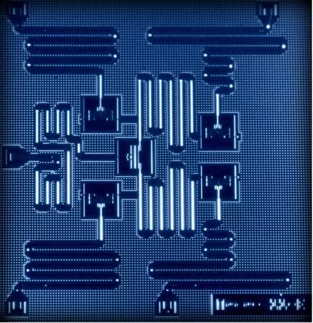 freebsd zfs_freebsd_zfs