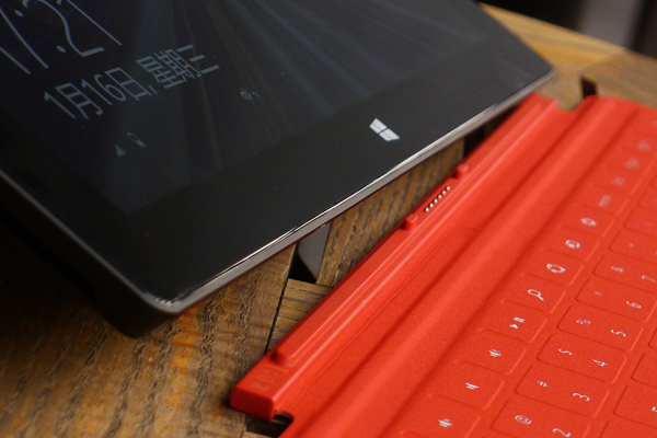 surface rt 2023-SurfaceRT2023：曾经的辉煌与现实的骨感，软件兼容性成致命伤