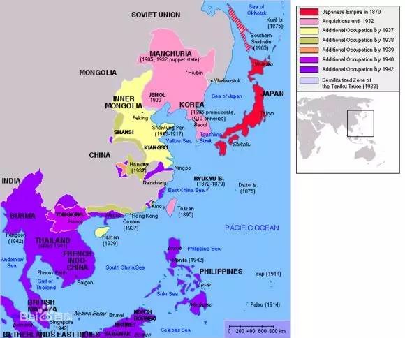 帝国最终下载页模板_帝国模板怎么安装_帝国模板网