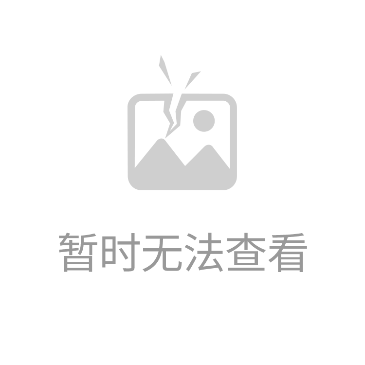 肛瘘手术恢复好了啥样子_肛瘘手术恢复时间_手术恢复肛瘘时间多长