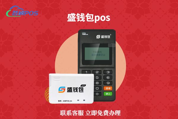 合约地址作为钱包地址-合约地址当钱包地址靠谱吗？安全问题引发担忧