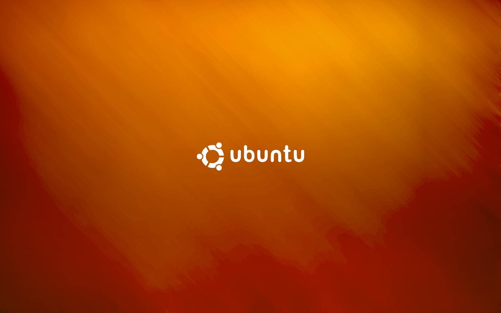 卸载更新的后果是什么_卸载更新是什么意思_ubuntu 如何卸载更新