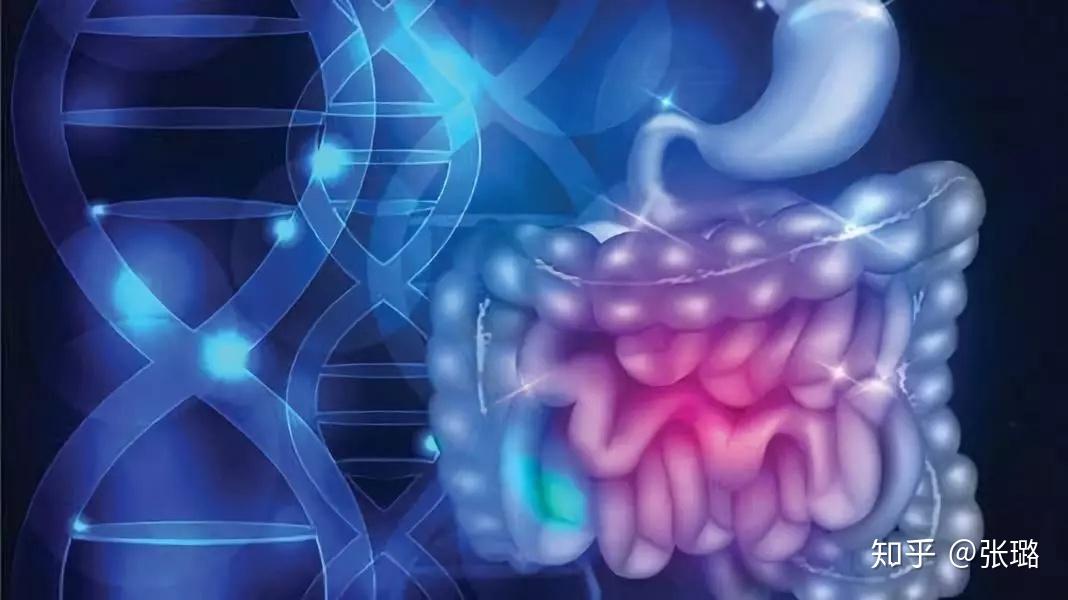 罗克罗恩病的特征性体征_克罗恩病的六大标准_罗克恩病严重吗