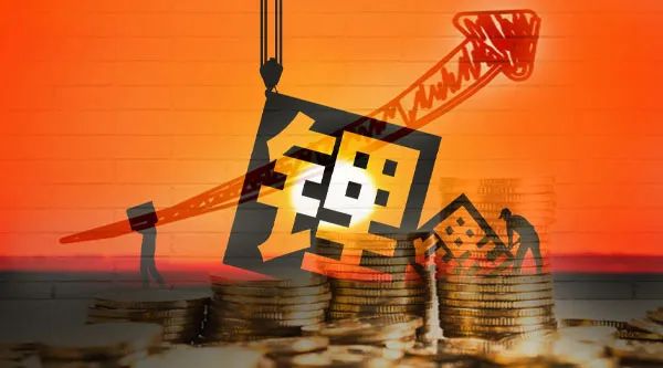 wxb钱包转入交易所-将 wxb 钱包宝贝转进交易所，紧张刺激如坐过山车