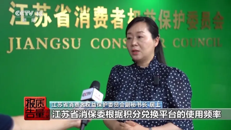 桌面便签win-Win 桌面便签：日常小帮手，记录灵感与待办，还能贴心提醒